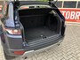 Land Rover Range Rover Evoque 2.2 SD4 4WD Pure Business Edition | 1e Eigenaar | Dealeronderhouden | Panoramadak | 18"LMV | Zeer nette staat |