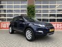 Land Rover Range Rover Evoque 2.2 SD4 4WD Pure Business Edition | 1e Eigenaar | Dealeronderhouden | Panoramadak | 18"LMV | Zeer nette staat |