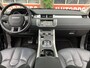Land Rover Range Rover Evoque 2.2 SD4 4WD Pure Business Edition | 1e Eigenaar | Dealeronderhouden | Panoramadak | 18"LMV | Zeer nette staat |