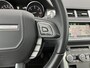 Land Rover Range Rover Evoque 2.2 SD4 4WD Pure Business Edition | 1e Eigenaar | Dealeronderhouden | Panoramadak | 18"LMV | Zeer nette staat |