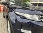 Land Rover Range Rover Evoque 2.2 SD4 4WD Pure Business Edition | 1e Eigenaar | Dealeronderhouden | Panoramadak | 18"LMV | Zeer nette staat |