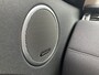 Land Rover Range Rover Evoque 2.2 SD4 4WD Pure Business Edition | 1e Eigenaar | Dealeronderhouden | Panoramadak | 18"LMV | Zeer nette staat |