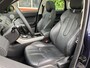 Land Rover Range Rover Evoque 2.2 SD4 4WD Pure Business Edition | 1e Eigenaar | Dealeronderhouden | Panoramadak | 18"LMV | Zeer nette staat |