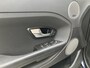 Land Rover Range Rover Evoque 2.2 SD4 4WD Pure Business Edition | 1e Eigenaar | Dealeronderhouden | Panoramadak | 18"LMV | Zeer nette staat |