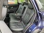 Land Rover Range Rover Evoque 2.2 SD4 4WD Pure Business Edition | 1e Eigenaar | Dealeronderhouden | Panoramadak | 18"LMV | Zeer nette staat |
