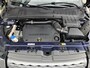 Land Rover Range Rover Evoque 2.2 SD4 4WD Pure Business Edition | 1e Eigenaar | Dealeronderhouden | Panoramadak | 18"LMV | Zeer nette staat |