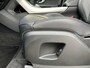 Land Rover Range Rover Evoque 2.2 SD4 4WD Pure Business Edition | 1e Eigenaar | Dealeronderhouden | Panoramadak | 18"LMV | Zeer nette staat |
