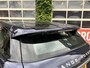 Land Rover Range Rover Evoque 2.2 SD4 4WD Pure Business Edition | 1e Eigenaar | Dealeronderhouden | Panoramadak | 18"LMV | Zeer nette staat |