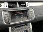 Land Rover Range Rover Evoque 2.2 SD4 4WD Pure Business Edition | 1e Eigenaar | Dealeronderhouden | Panoramadak | 18"LMV | Zeer nette staat |