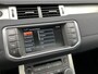 Land Rover Range Rover Evoque 2.2 SD4 4WD Pure Business Edition | 1e Eigenaar | Dealeronderhouden | Panoramadak | 18"LMV | Zeer nette staat |