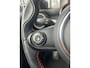 MINI John Cooper Works Mini 1.5 Cooper Pack | AUTOMAAT | HEAD-UP DISPLAY | HARMAN/KARDON | CARPLAY/ANDROID | NAVI | CRUISE CONTROL | PDC V+A | CLIMATE CONTROL | LMV JCW 17'' | STOELVERWARMING | KEYLESS