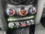 MINI John Cooper Works Mini 1.5 Cooper Pack | AUTOMAAT | HEAD-UP DISPLAY | HARMAN/KARDON | CARPLAY/ANDROID | NAVI | CRUISE CONTROL | PDC V+A | CLIMATE CONTROL | LMV JCW 17'' | STOELVERWARMING | KEYLESS