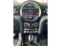 MINI John Cooper Works Mini 1.5 Cooper Pack | AUTOMAAT | HEAD-UP DISPLAY | HARMAN/KARDON | CARPLAY/ANDROID | NAVI | CRUISE CONTROL | PDC V+A | CLIMATE CONTROL | LMV JCW 17'' | STOELVERWARMING | KEYLESS