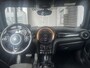 MINI John Cooper Works Mini 1.5 Cooper Pack | AUTOMAAT | HEAD-UP DISPLAY | HARMAN/KARDON | CARPLAY/ANDROID | NAVI | CRUISE CONTROL | PDC V+A | CLIMATE CONTROL | LMV JCW 17'' | STOELVERWARMING | KEYLESS