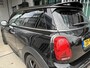 MINI John Cooper Works Mini 1.5 Cooper Pack | AUTOMAAT | HEAD-UP DISPLAY | HARMAN/KARDON | CARPLAY/ANDROID | NAVI | CRUISE CONTROL | PDC V+A | CLIMATE CONTROL | LMV JCW 17'' | STOELVERWARMING | KEYLESS