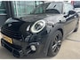 MINI John Cooper Works Mini 1.5 Cooper Pack | AUTOMAAT | HEAD-UP DISPLAY | HARMAN/KARDON | CARPLAY/ANDROID | NAVI | CRUISE CONTROL | PDC V+A | CLIMATE CONTROL | LMV JCW 17'' | STOELVERWARMING | KEYLESS