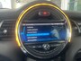 MINI John Cooper Works Mini 1.5 Cooper Pack | AUTOMAAT | HEAD-UP DISPLAY | HARMAN/KARDON | CARPLAY/ANDROID | NAVI | CRUISE CONTROL | PDC V+A | CLIMATE CONTROL | LMV JCW 17'' | STOELVERWARMING | KEYLESS