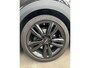 MINI John Cooper Works Mini 1.5 Cooper Pack | AUTOMAAT | HEAD-UP DISPLAY | HARMAN/KARDON | CARPLAY/ANDROID | NAVI | CRUISE CONTROL | PDC V+A | CLIMATE CONTROL | LMV JCW 17'' | STOELVERWARMING | KEYLESS