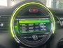 MINI John Cooper Works Mini 1.5 Cooper Pack | AUTOMAAT | HEAD-UP DISPLAY | HARMAN/KARDON | CARPLAY/ANDROID | NAVI | CRUISE CONTROL | PDC V+A | CLIMATE CONTROL | LMV JCW 17'' | STOELVERWARMING | KEYLESS