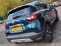 Renault Captur 1.3 TCe 131pk Intens | Origineel NL | Navi | Clima | Cruise | Led Koplampen | Keyless Entry | Dodehoek+Licht+Regensensor | Pdc V+A+Assist+Camera | Privacy Glass | 17''lm |