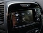 Renault Captur 1.3 TCe 131pk Intens | Origineel NL | Navi | Clima | Cruise | Led Koplampen | Keyless Entry | Dodehoek+Licht+Regensensor | Pdc V+A+Assist+Camera | Privacy Glass | 17''lm |