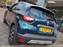Renault Captur 1.3 TCe 131pk Intens | Origineel NL | Navi | Clima | Cruise | Led Koplampen | Keyless Entry | Dodehoek+Licht+Regensensor | Pdc V+A+Assist+Camera | Privacy Glass | 17''lm |