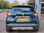 Renault Captur 1.3 TCe 131pk Intens | Origineel NL | Navi | Clima | Cruise | Led Koplampen | Keyless Entry | Dodehoek+Licht+Regensensor | Pdc V+A+Assist+Camera | Privacy Glass | 17''lm |