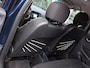 Renault Captur 1.3 TCe 131pk Intens | Origineel NL | Navi | Clima | Cruise | Led Koplampen | Keyless Entry | Dodehoek+Licht+Regensensor | Pdc V+A+Assist+Camera | Privacy Glass | 17''lm |
