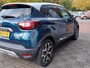 Renault Captur 1.3 TCe 131pk Intens | Origineel NL | Navi | Clima | Cruise | Led Koplampen | Keyless Entry | Dodehoek+Licht+Regensensor | Pdc V+A+Assist+Camera | Privacy Glass | 17''lm |