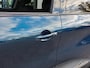 Renault Captur 1.3 TCe 131pk Intens | Origineel NL | Navi | Clima | Cruise | Led Koplampen | Keyless Entry | Dodehoek+Licht+Regensensor | Pdc V+A+Assist+Camera | Privacy Glass | 17''lm |