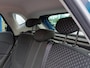 Renault Captur 1.3 TCe 131pk Intens | Origineel NL | Navi | Clima | Cruise | Led Koplampen | Keyless Entry | Dodehoek+Licht+Regensensor | Pdc V+A+Assist+Camera | Privacy Glass | 17''lm |
