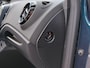 Renault Captur 1.3 TCe 131pk Intens | Origineel NL | Navi | Clima | Cruise | Led Koplampen | Keyless Entry | Dodehoek+Licht+Regensensor | Pdc V+A+Assist+Camera | Privacy Glass | 17''lm |