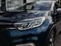 Renault Captur 1.3 TCe 131pk Intens | Origineel NL | Navi | Clima | Cruise | Led Koplampen | Keyless Entry | Dodehoek+Licht+Regensensor | Pdc V+A+Assist+Camera | Privacy Glass | 17''lm |