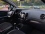 Renault Captur 1.3 TCe 131pk Intens | Origineel NL | Navi | Clima | Cruise | Led Koplampen | Keyless Entry | Dodehoek+Licht+Regensensor | Pdc V+A+Assist+Camera | Privacy Glass | 17''lm |