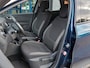 Renault Captur 1.3 TCe 131pk Intens | Origineel NL | Navi | Clima | Cruise | Led Koplampen | Keyless Entry | Dodehoek+Licht+Regensensor | Pdc V+A+Assist+Camera | Privacy Glass | 17''lm |