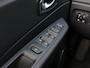 Renault Captur 1.3 TCe 131pk Intens | Origineel NL | Navi | Clima | Cruise | Led Koplampen | Keyless Entry | Dodehoek+Licht+Regensensor | Pdc V+A+Assist+Camera | Privacy Glass | 17''lm |