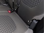Renault Captur 1.3 TCe 131pk Intens | Origineel NL | Navi | Clima | Cruise | Led Koplampen | Keyless Entry | Dodehoek+Licht+Regensensor | Pdc V+A+Assist+Camera | Privacy Glass | 17''lm |