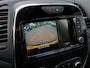 Renault Captur 1.3 TCe 131pk Intens | Origineel NL | Navi | Clima | Cruise | Led Koplampen | Keyless Entry | Dodehoek+Licht+Regensensor | Pdc V+A+Assist+Camera | Privacy Glass | 17''lm |