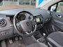 Renault Captur 1.3 TCe 131pk Intens | Origineel NL | Navi | Clima | Cruise | Led Koplampen | Keyless Entry | Dodehoek+Licht+Regensensor | Pdc V+A+Assist+Camera | Privacy Glass | 17''lm |