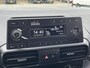 Opel Combo 1.5D L2H1 MAXI*2xSCHUIF*INBOUW*A/C*CRUISE*BLUETOOT