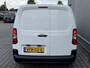 Opel Combo 1.5D L2H1 MAXI*2xSCHUIF*INBOUW*A/C*CRUISE*BLUETOOT