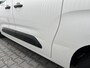 Opel Combo 1.5D L2H1 MAXI*2xSCHUIF*INBOUW*A/C*CRUISE*BLUETOOT