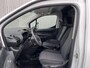 Opel Combo 1.5D L2H1 MAXI*2xSCHUIF*INBOUW*A/C*CRUISE*BLUETOOT
