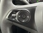 Opel Combo 1.5D L2H1 MAXI*2xSCHUIF*INBOUW*A/C*CRUISE*BLUETOOT