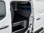 Opel Combo 1.5D L2H1 MAXI*2xSCHUIF*INBOUW*A/C*CRUISE*BLUETOOT