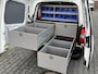 Opel Combo 1.5D L2H1 MAXI*2xSCHUIF*INBOUW*A/C*CRUISE*BLUETOOT