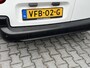 Opel Combo 1.5D L2H1 MAXI*2xSCHUIF*INBOUW*A/C*CRUISE*BLUETOOT