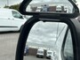 Opel Combo 1.5D L2H1 MAXI*2xSCHUIF*INBOUW*A/C*CRUISE*BLUETOOT