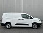 Opel Combo 1.5D L2H1 MAXI*2xSCHUIF*INBOUW*A/C*CRUISE*BLUETOOT
