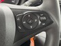 Opel Combo 1.5D L2H1 MAXI*2xSCHUIF*INBOUW*A/C*CRUISE*BLUETOOT
